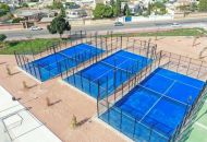 Sale - Villa - Torrevieja