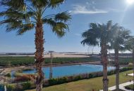 Sale - Apartments - Pilar de la Horadada