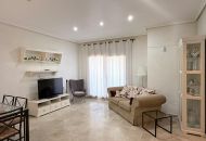 Venta - Bungalow - Orihuela Costa