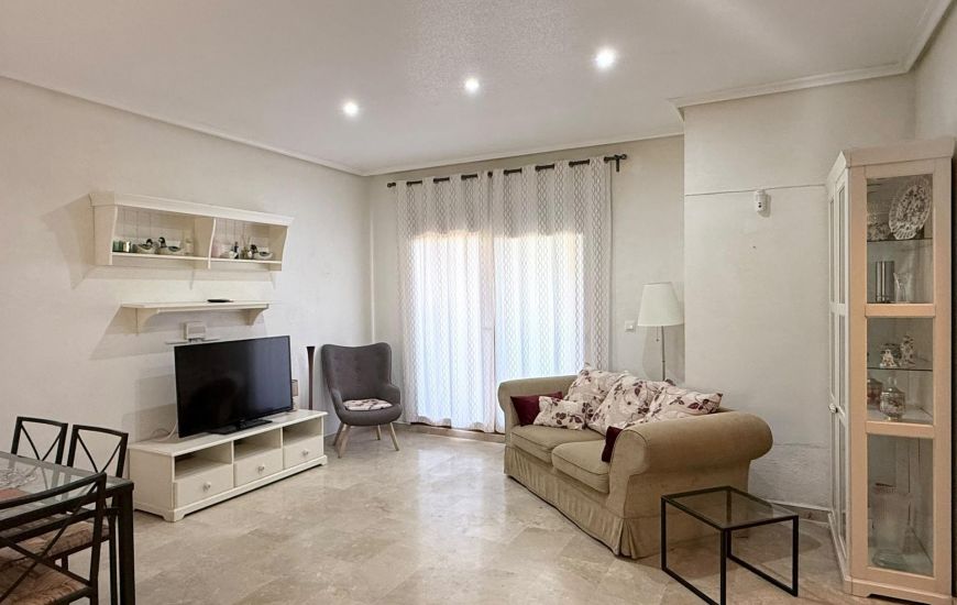 Venta - Bungalow - Orihuela Costa