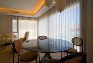 Nueva construcción  - Villa - Orihuela Costa