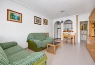 Venta - Bungalow - Torrevieja
