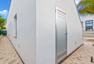 Sale - Villa - Ciudad Quesada - Rojales