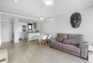 Sale -  - Torrevieja - 