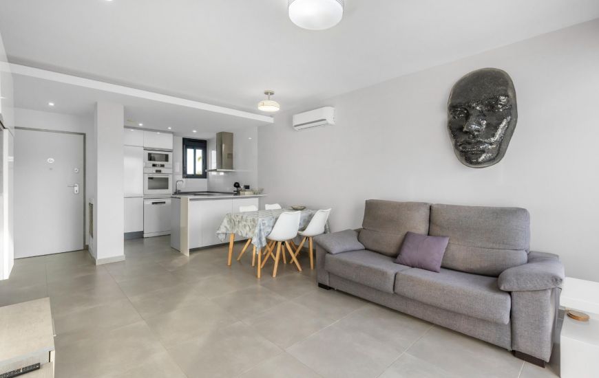 Sale -  - Torrevieja - 