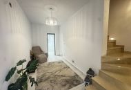 Sale - Villa - San Miguel de Salinas - San Miguel De Salinas