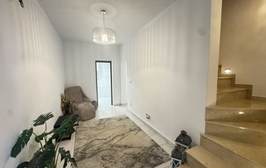 Sale - Villa - San Miguel de Salinas - San Miguel De Salinas