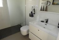 Venta - Villa - Ciudad Quesada