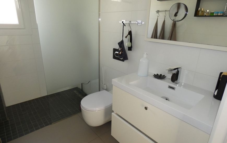 Venta - Villa - Ciudad Quesada