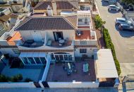 Sale - Quad House - Playa Flamenca