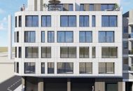 Venta - Apartamentos - Torrevieja