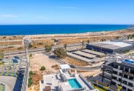 Venta - Apartamentos - Orihuela Costa