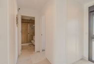 Sale - Apartments - Orihuela