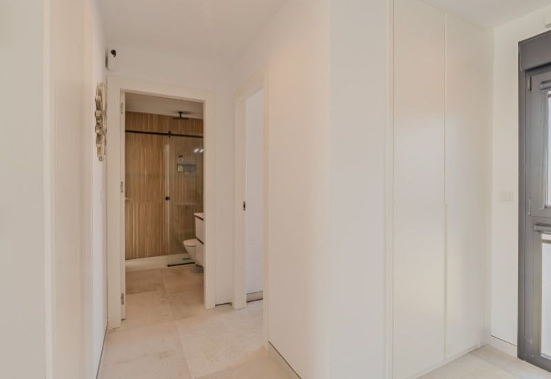 Sale - Apartments - Orihuela