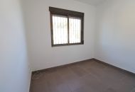 Sale - Apartments - Pinar de Campoverde