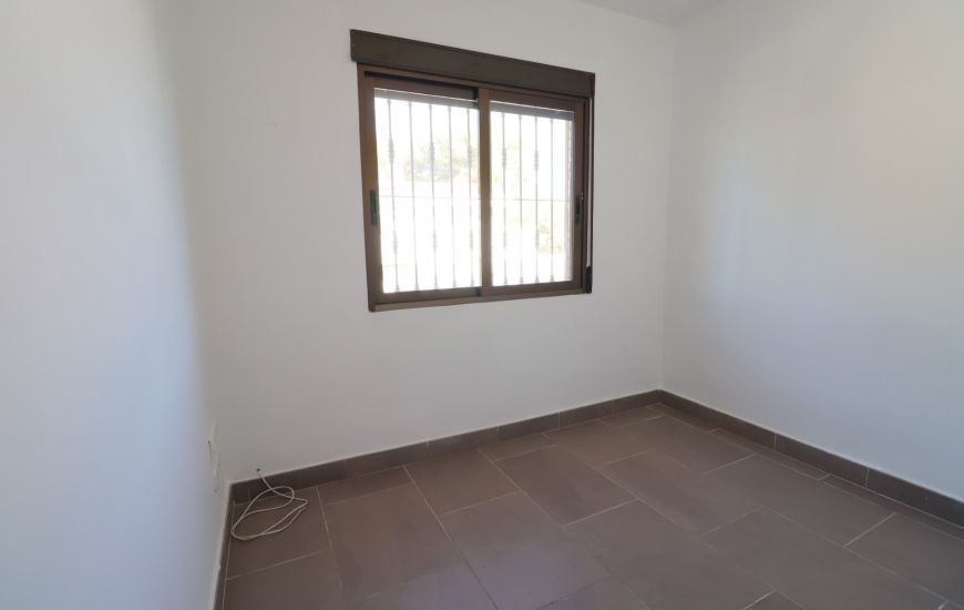 Sale - Apartments - Pinar de Campoverde