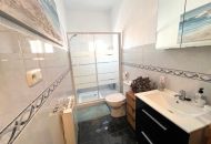 Sale - Villa - Hondon de los Frailes