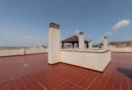 Sale - Apartments - Benijofar - 