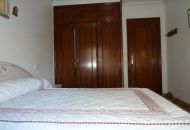 Sale - Apartments - Rojales - 