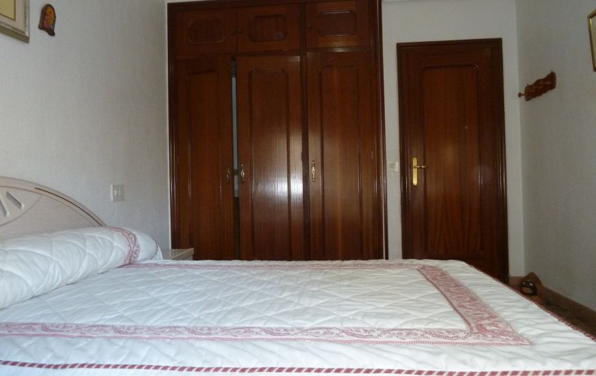 Sale - Apartments - Rojales - 