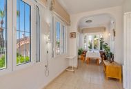 Sale - Apartments - Benijófar - 