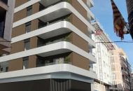 Venta - Apartamentos - Santa Pola