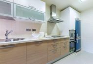 Nueva construcción  - Apartamentos - Los Alcázares