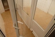 Venta - Apartamentos - San Miguel de Salinas - San Miguel