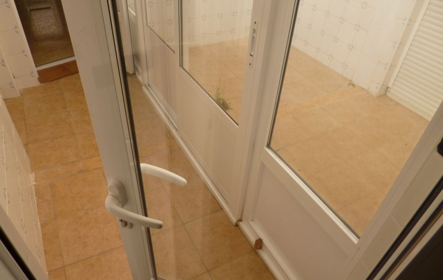 Venta - Apartamentos - San Miguel de Salinas - San Miguel