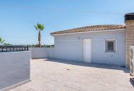 Venta - Casa Rural - Catral