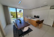 Sale - Villa - Las Colinas