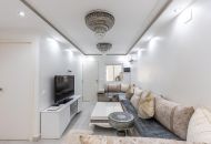 Sale - Bungalow - Torrevieja