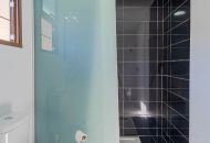 Sale - Apartamento - Lomas de Cabo Roig - Lomas De Cabo Roig