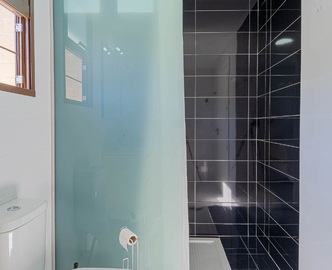 Sale - Apartamento - Lomas de Cabo Roig - Lomas De Cabo Roig