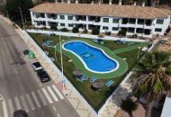 Sale - Apartments - Orihuela Costa
