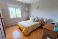 Sale - Apartments - Benejúzar - Benejuzar