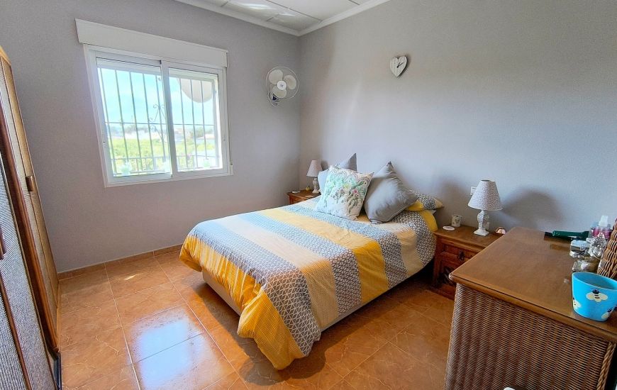 Sale - Apartments - Benejúzar - Benejuzar