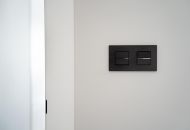 Nueva construcción  - Apartamentos - Torrevieja