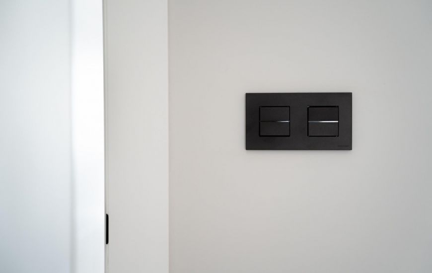 Nueva construcción  - Apartamentos - Torrevieja
