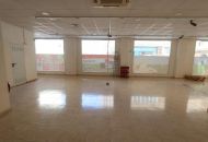 Sale -  - Torrevieja - 