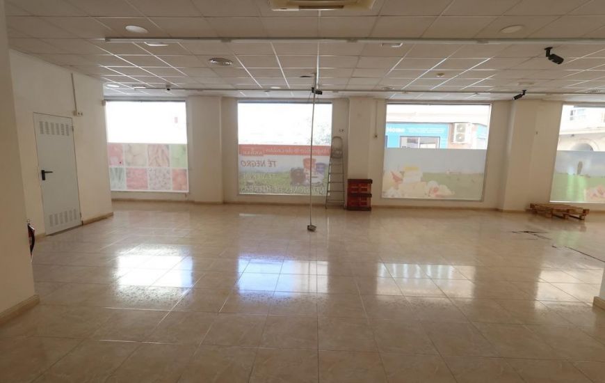 Sale -  - Torrevieja - 