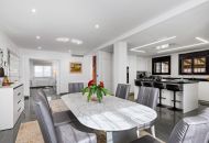 Venta - Villa - San Juan Alicante