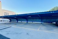 Venta - Apartamentos - La Mata