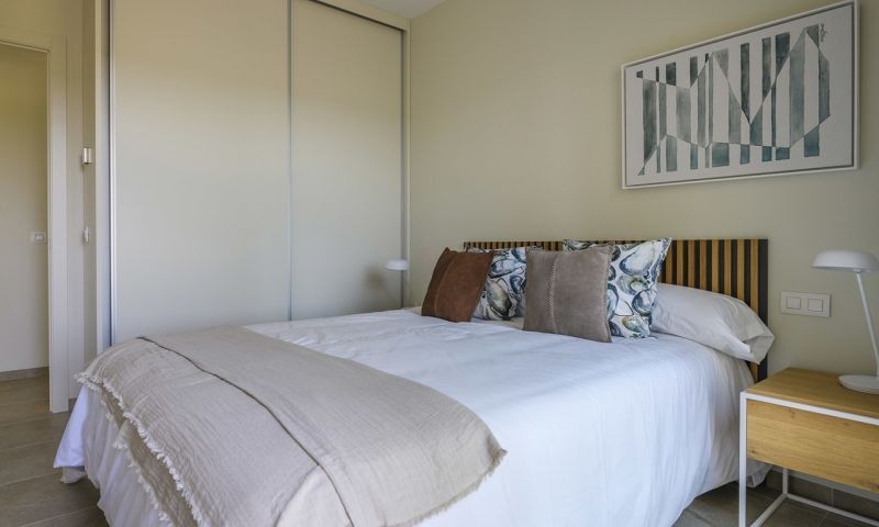 Venta - Apartamentos - 