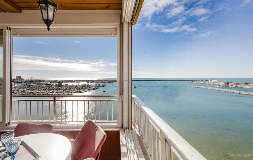 Sale - Apartamento - Torrevieja