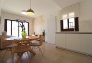Sale - Apartments - Orihuela Costa