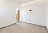 Nueva construcción  - Casa Rural - La Romana