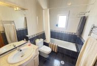 Sale - Villa - San Miguel de Salinas - San Miguel De Salinas
