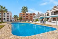 Venta - Apartamentos - Orihuela Costa