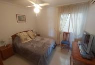 Venta - Apartamentos - Almoradí - Almoradi